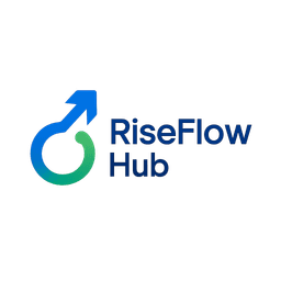 RiseFlow Hub